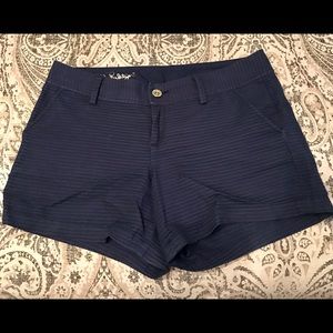 Lilly Pulitzer Callahan Short